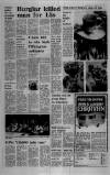 Liverpool Daily Post Wednesday 17 June 1970 Page 3