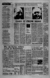 Liverpool Daily Post Wednesday 17 June 1970 Page 8