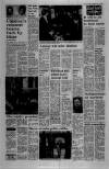 Liverpool Daily Post Wednesday 17 June 1970 Page 9