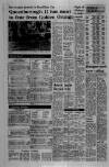 Liverpool Daily Post Wednesday 17 June 1970 Page 13