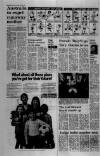 Liverpool Daily Post Thursday 18 June 1970 Page 6