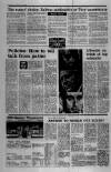 Liverpool Daily Post Thursday 18 June 1970 Page 8