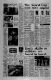 Liverpool Daily Post Friday 19 June 1970 Page 7