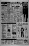 Liverpool Daily Post Monday 22 June 1970 Page 4