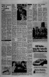 Liverpool Daily Post Monday 22 June 1970 Page 7