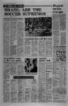 Liverpool Daily Post Monday 22 June 1970 Page 12