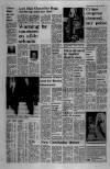 Liverpool Daily Post Thursday 25 June 1970 Page 3
