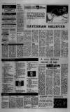 Liverpool Daily Post Thursday 25 June 1970 Page 4