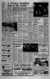Liverpool Daily Post Thursday 25 June 1970 Page 5