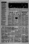 Liverpool Daily Post Thursday 25 June 1970 Page 6