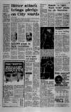Liverpool Daily Post Thursday 25 June 1970 Page 7