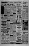 Liverpool Daily Post Thursday 25 June 1970 Page 10