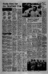 Liverpool Daily Post Thursday 25 June 1970 Page 11