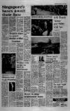 Liverpool Daily Post Monday 29 June 1970 Page 3