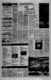 Liverpool Daily Post Monday 29 June 1970 Page 4