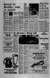 Liverpool Daily Post Monday 29 June 1970 Page 5