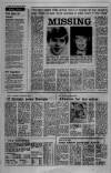 Liverpool Daily Post Monday 29 June 1970 Page 6