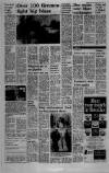 Liverpool Daily Post Monday 29 June 1970 Page 7