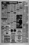 Liverpool Daily Post Monday 29 June 1970 Page 8