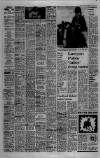 Liverpool Daily Post Monday 29 June 1970 Page 11