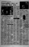 Liverpool Daily Post Monday 29 June 1970 Page 14