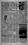 Liverpool Daily Post Tuesday 30 June 1970 Page 3
