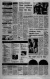 Liverpool Daily Post Tuesday 30 June 1970 Page 4