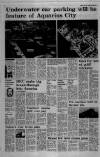 Liverpool Daily Post Tuesday 30 June 1970 Page 5