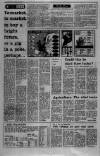 Liverpool Daily Post Tuesday 30 June 1970 Page 6