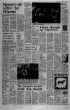 Liverpool Daily Post Tuesday 30 June 1970 Page 7