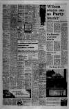 Liverpool Daily Post Tuesday 30 June 1970 Page 9