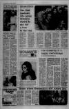 Liverpool Daily Post Tuesday 30 June 1970 Page 10