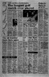Liverpool Daily Post Tuesday 30 June 1970 Page 12