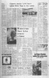 Liverpool Daily Post Wednesday 01 July 1970 Page 5
