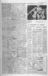Liverpool Daily Post Wednesday 01 July 1970 Page 9