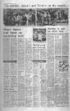Liverpool Daily Post Wednesday 01 July 1970 Page 12