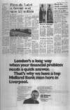 Liverpool Daily Post Friday 03 July 1970 Page 3
