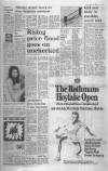Liverpool Daily Post Friday 03 July 1970 Page 5