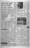 Liverpool Daily Post Friday 03 July 1970 Page 7