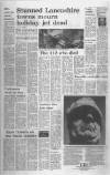 Liverpool Daily Post Monday 06 July 1970 Page 5