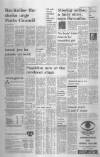 Liverpool Daily Post Wednesday 08 July 1970 Page 3