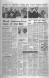 Liverpool Daily Post Wednesday 08 July 1970 Page 12