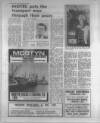 Liverpool Daily Post Thursday 09 July 1970 Page 20