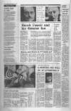 Liverpool Daily Post Monday 13 July 1970 Page 6