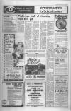 Liverpool Daily Post Tuesday 14 July 1970 Page 9