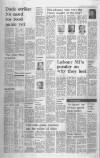 Liverpool Daily Post Thursday 16 July 1970 Page 3