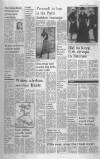 Liverpool Daily Post Thursday 16 July 1970 Page 5