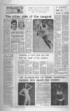 Liverpool Daily Post Thursday 16 July 1970 Page 10