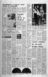 Liverpool Daily Post Saturday 01 August 1970 Page 3