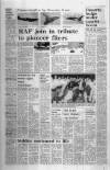 Liverpool Daily Post Saturday 01 August 1970 Page 13